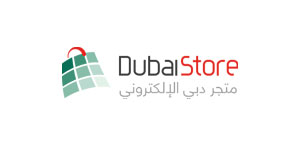 Dubai Store