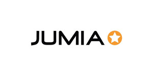 Jumia Kenya