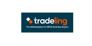 Tradeling UAE