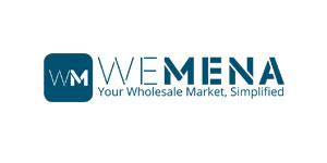 WeMena UAE