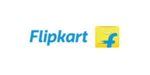 Flipkart